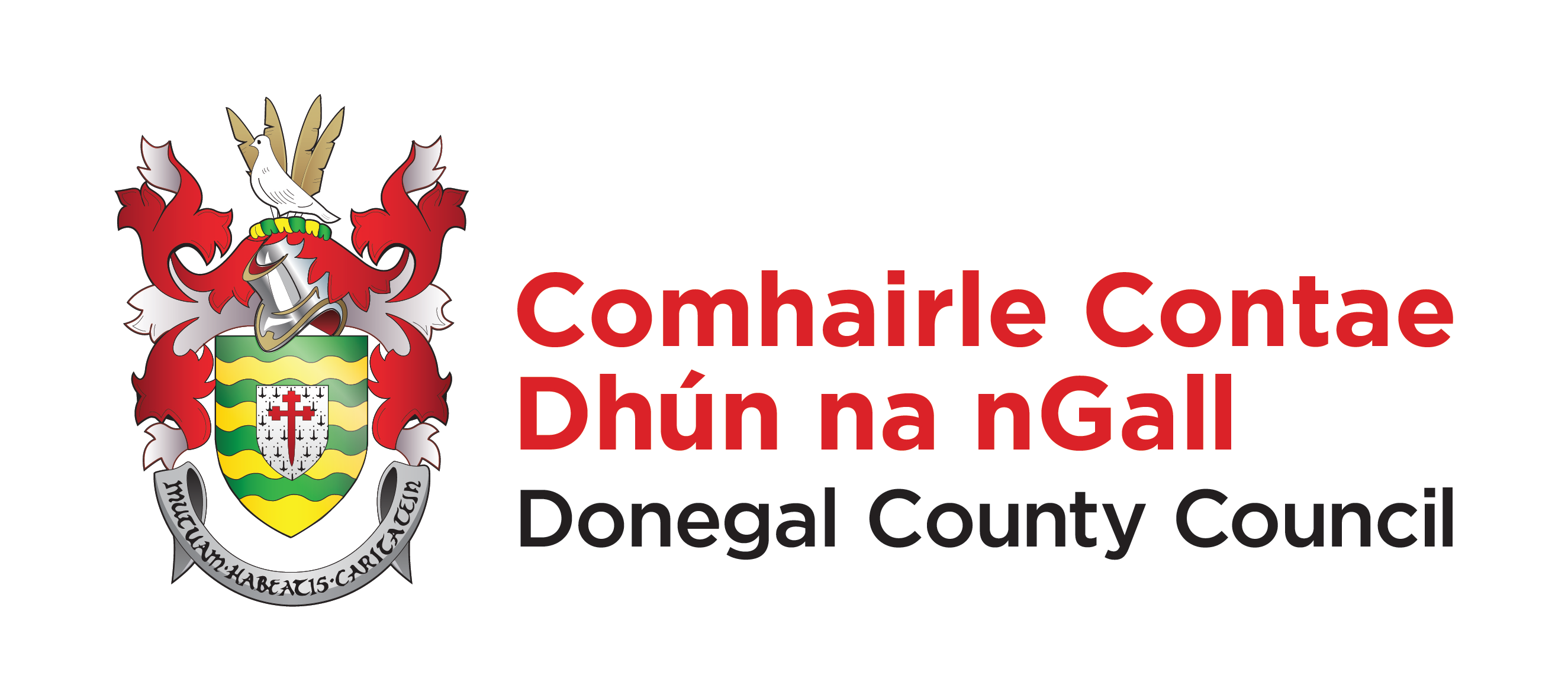 Donegal County Council